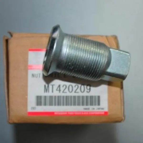  MT420209 Mitsubishi