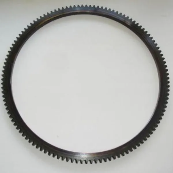 Вінець маховика MD024812 Mitsubishi