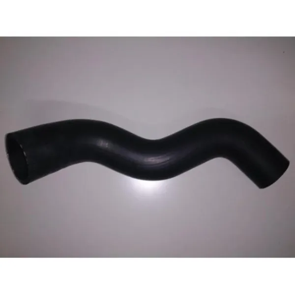 Шланг/патрубок радіатора охолодження, нижній 254135H002 Hyundai/Kia