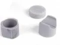  MS GROUP FO1002KIT