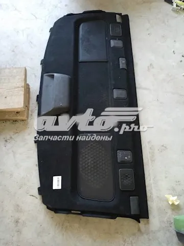  6416506230 Toyota
