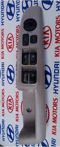  935703K000 Hyundai/Kia