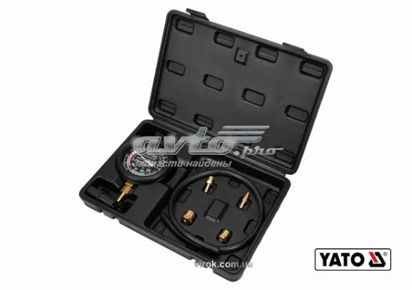  YT73050 Yato