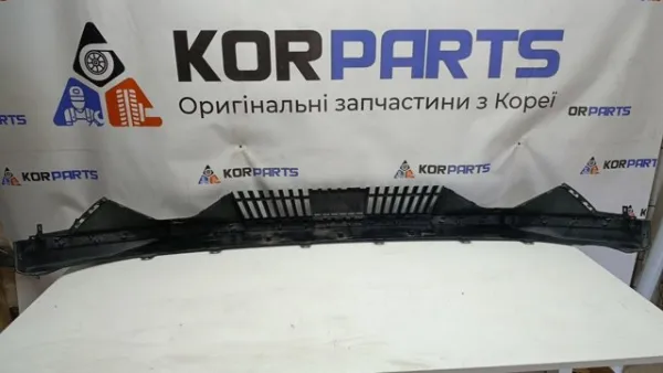  86515CV000 Hyundai/Kia