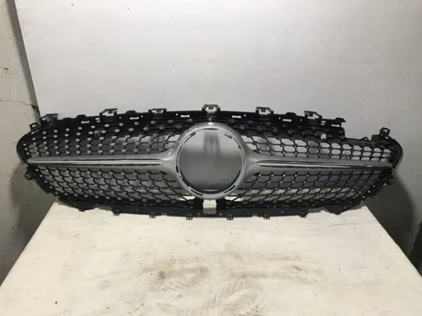  A2578851100 Mercedes