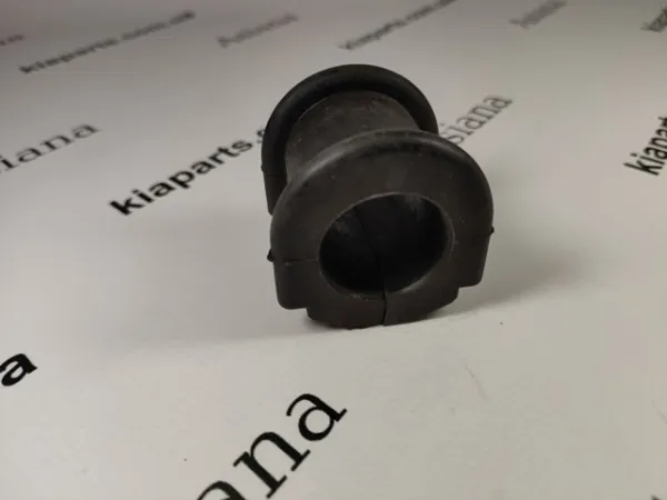 Шлейф керма 934904H300 Hyundai/Kia