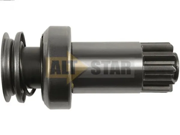 Бендикс стартера SD0524P AS/Auto Storm