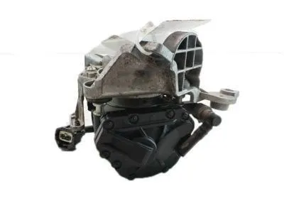 DG9Z2A451A Ford Насос вакуумний