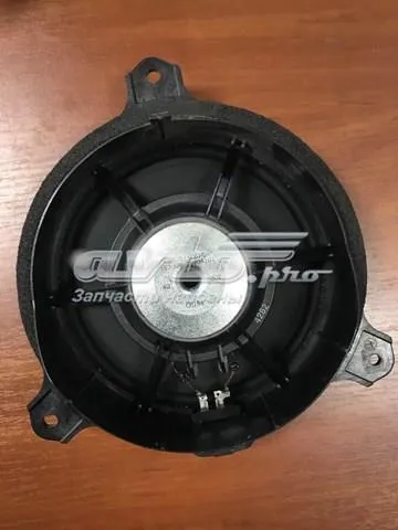  86301AL61A Subaru