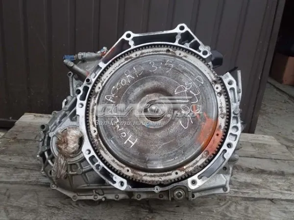  20021R97010 Honda