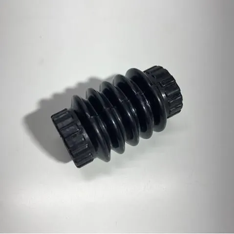 Ремкомплект супорту 8983025320 Isuzu