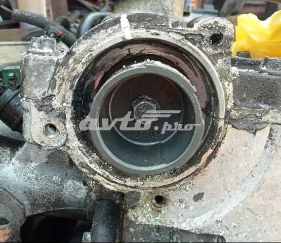  9155846 Volvo