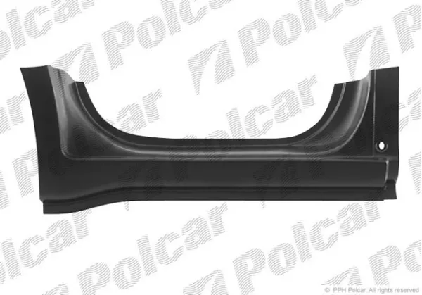  604141 Polcar
