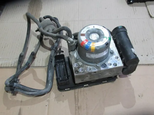  A1673202105 Mercedes