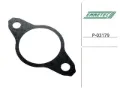  EMMETEC P03179