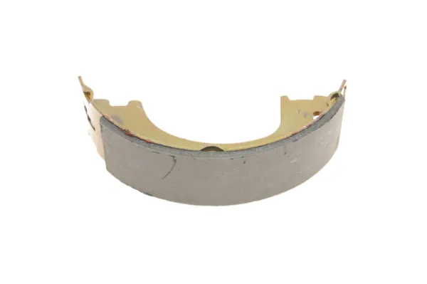 Колодки ручника K784 Kampol