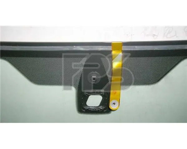 Лобове скло GS2812D13 XYG
