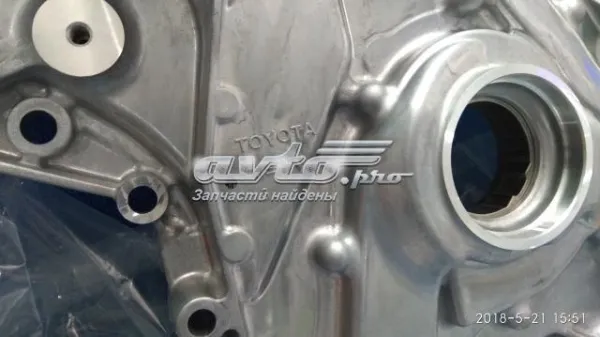  1131038110 Toyota