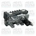Актуатор турбіни MEAT&DORIA 66051