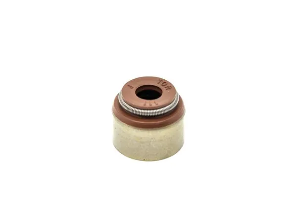  1030000800 Geely