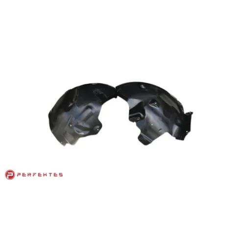 Підкрилок передній правий 151TSMY1400A00 Perfektes