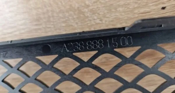  A2388881500 Mercedes