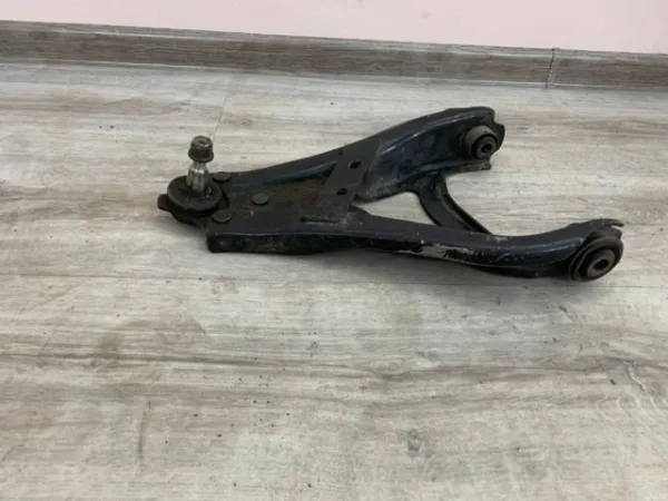  545055097R Renault (RVI)