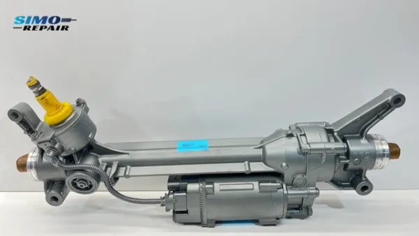  4532004770 Mercedes