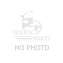  1067001282 Geely