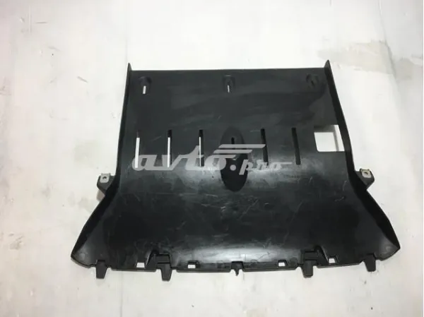  51127896847 BMW