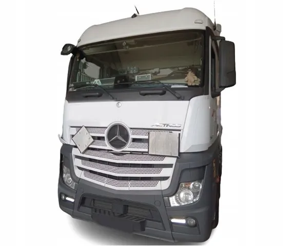  A4730904152 Mercedes