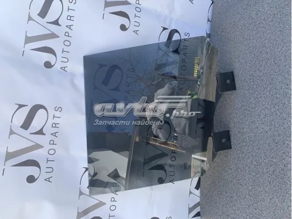 Скло задньої двері правої LR034301 Land Rover