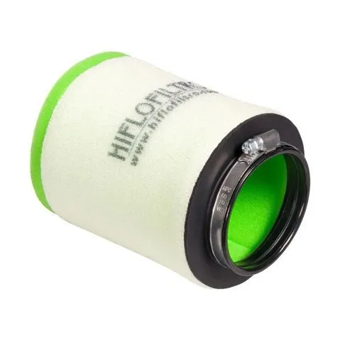  HFF1027 Hiflofiltro
