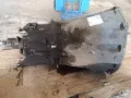 Коробка передач Mercedes C W203