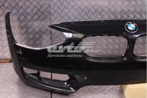 51117272568 BMW