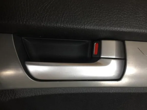  826232P000 Hyundai/Kia
