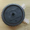 Ремкомплект дросельної заслінки VitAutoPlast RK6074102