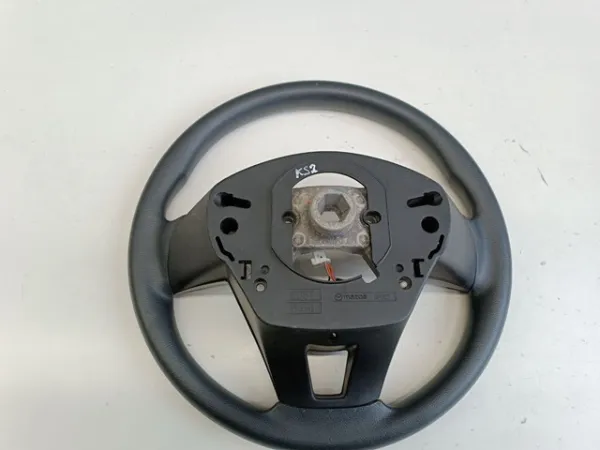  BJS73298202 Mazda
