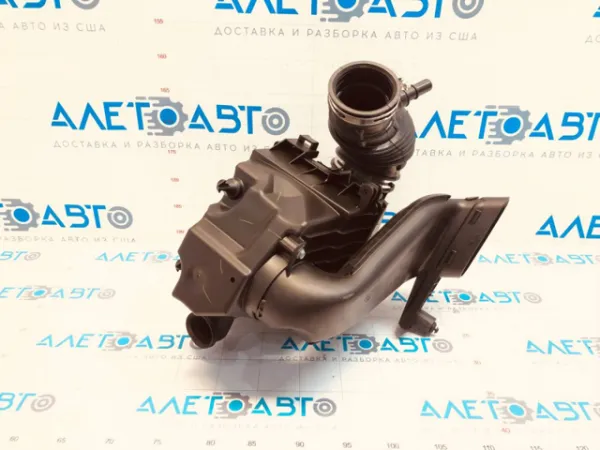  GN1Z9600H Ford