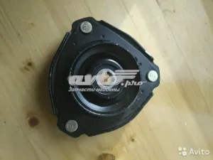 S2905410 LIFAN