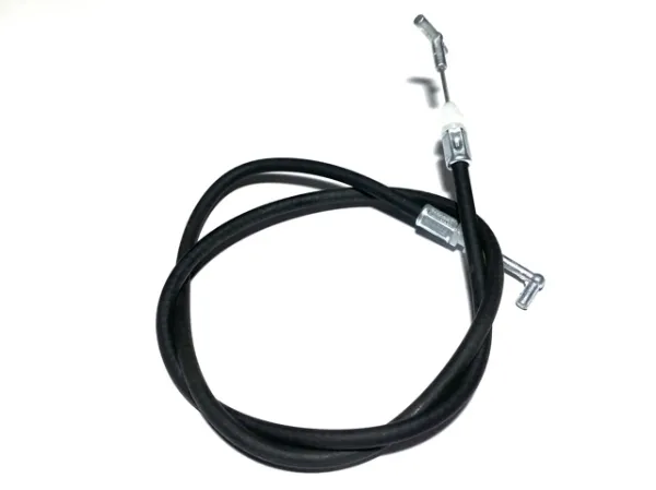  S186105120 Chery