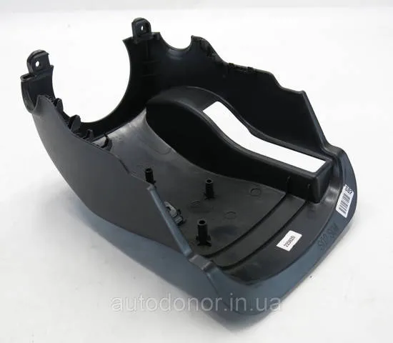  84852J9100 Hyundai/Kia