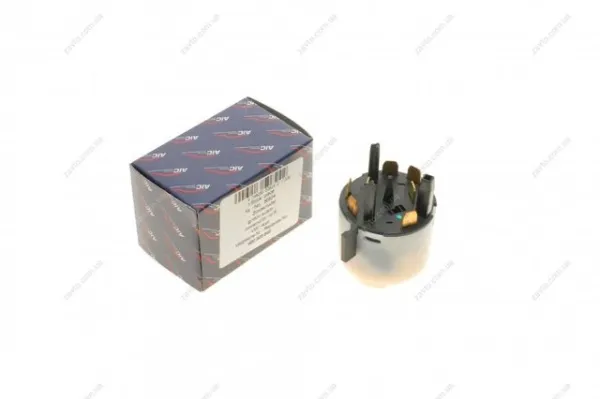 Контактна група 50824 AIC