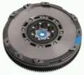 Маховик SACHS 2294701044