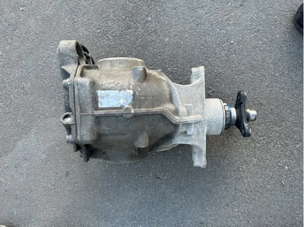  33109846010 BMW