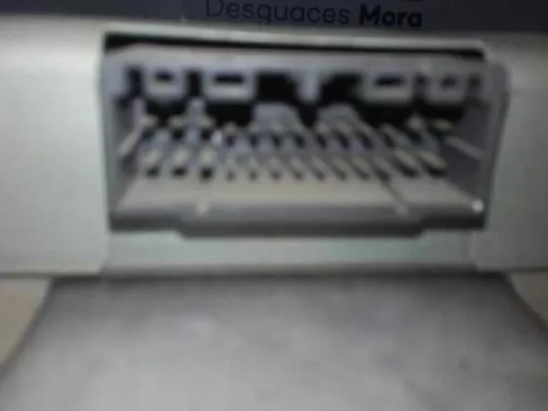  K8T72872 Mitsubishi
