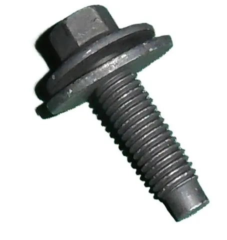  LR106658 Land Rover