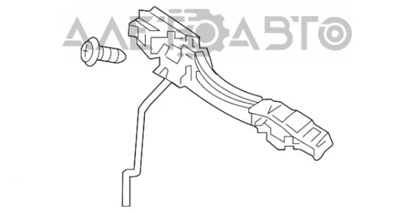 TK485942X Mazda