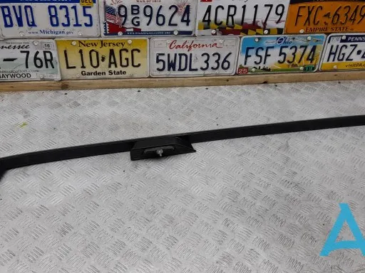 Рейлінг даху правий 91151SG000 Subaru