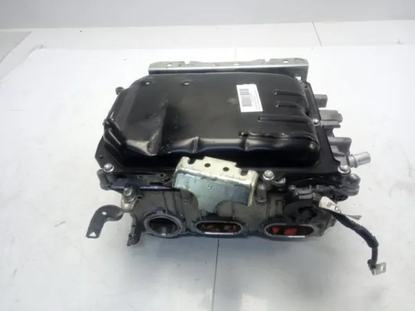  G920052033 Toyota